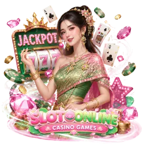 สล็อตฝาก 1บาท รับ 100