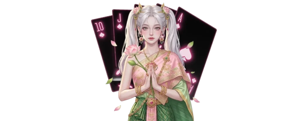 สล็อตฝากถอน