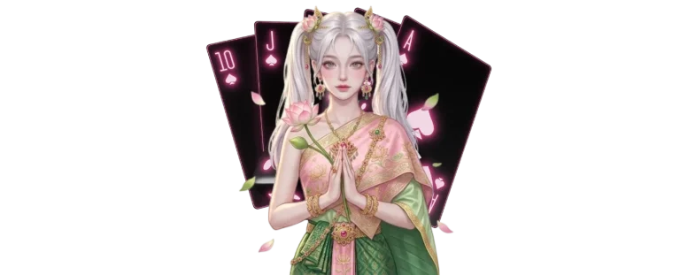 สล็อตฝากถอน